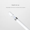 thumbnail image 4 of Universal Capacitive Stylus Pen for iPad 1st 2nd Gen Apple Pencil Compatible with Drawing Tip, 4 of 6