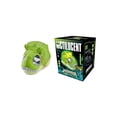 thumbnail image 2 of PINGÜE® Dino World | Máscara T-Rex Fluorescente Jurassic World, Juguete de Disfraz para Niños. Juguetes Niños y Niñas., 2 of 5