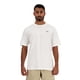 thumbnail image 1 of Camiseta New Balance Sport Essentials de algodón para hombre blanca, 1 of 1