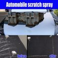 thumbnail image 4 of 100ml Nano Car Scratch Removal Spray Car Scratch Remover for Cars, 4 of 7