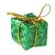 thumbnail image 2 of pstuiky Adorno navideño colgante para árbol de Navidad de 7,6 cm (3 pulgadas), caja de regalo con artículos de uso diario para Navidad, paquete de regalo de espuma navideña, 2 of 6