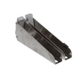 thumbnail image 4 of Atlas Metal Sh & Cb Brackets S80501 - Genuine OEM Replacement Part, 4 of 4
