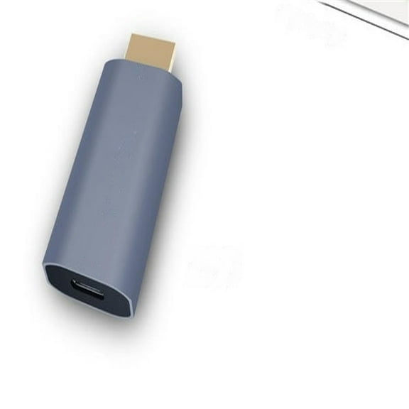 FOR Z50 4K Video Capture Card type c USB c female to HDMI-compatible male 1080P Live Video Streaming Game Recorder 60hz