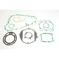 Athena Complete Gasket Kit w/o Oil Seals (P400485850251)