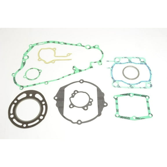 Athena Complete Gasket Kit w/o Oil Seals (P400485850251)