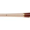 thumbnail image 3 of SSK Z9 Professional Edge Pro Maple Wood Baseball Bat - S195 Model, 3 of 9