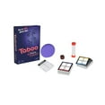 thumbnail image 3 of English card hourglass time tabletop taboo game, 3 of 3