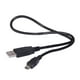 thumbnail image 5 of Unidad externa universal USB 2.0 Transferencia de datos DVD CD RW Writer Burner, 5 of 9
