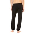thumbnail image 2 of Bella + Canvas Black 3098 Xl, 2 of 3