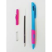 4pcs Ballpoint Pen Set