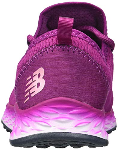 women's fresh foam arishi v1 running shoe