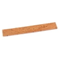 thumbnail image 2 of Advancent 10 Uds. Material de reparación de corcho de cuello de saxofón accesorio de instrumento de viento de madera componente de Type2, 2 of 6