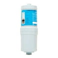 thumbnail image 1 of GENUINE Jupiter Biostone Ultrafine 0.01M Water Filter For Melody Delphi Athena Venus ionizers, 1 of 1