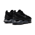 thumbnail image 3 of NIKE WOMENS AIR MAX SCORPION FK MNS Womens "Triple Black" DJ4702 002 DJ4702 002 from Stadium Goods, 3 of 8