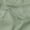 Sage Green, variant on Chyhomenyc Sage Green Sheer Curtains 84 Inches Long 2 Panels Set, Light Filtering Solid Window Curtain Panels for Living Room, Rod Pocket Soft Voile Curtain Drapes for Bedroom,Each 42"Wx84"L