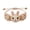 H, variant on LUOBENSTAR DIY Beaded Bracelet Making Kit Jewelry Art Set with Beads and Elastic Cords for Fashionable Handmade Gifts Little Rabbit Theme