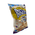 thumbnail image 3 of Bugles Croque-Cannelle, 3 of 5
