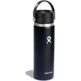 thumbnail image 3 of INSULATED BOTTL BLK 20OZ(Pack of 1), 3 of 3