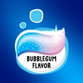 thumbnail image 3 of Crest Toothpaste, Kids Advanced Fluoride Toothpaste, Bubblegum Flavor, 4.2 oz, 3 of 16