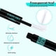 thumbnail image 3 of Pegamento de pestañas Lash Bond and Seal para extensiones de pestañas, 10 ml, 3 of 7