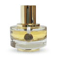 thumbnail image 2 of Perfume Rasasi Junoon Satin EDP 50 ml para mujer, 2 of 6