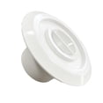 thumbnail image 2 of Filtro De Accesorios Para SPA, Drenaje Principal De Piscina, Drenaje De Piso Para Masaje De Piscina, 2 Pulgadas Sunnimix Drenaje de piso de piscinas, 2 of 8
