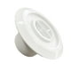 thumbnail image 2 of Repuestos para desagües de suelo de piscinas, accesorios para spas, cubierta de desagüe de piscina, piscinas 15 pulgadas, 2 of 9