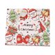 thumbnail image 4 of Proyector de linterna Calendario de Adviento de Navidad Kit para hacer pulseras Kit para hacer joyas, 4 of 9