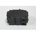 thumbnail image 3 of New THQC2180WL General Electric THQC2180WL 2 Pole Circuit Breaker, 3 of 4