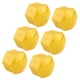 thumbnail image 1 of Tapas protectoras para cubiertas de automóviles, 20 piezas, 21 mm, tapas protectoras para tuercas de ruedas, rendimiento de alta gama, 1 of 9