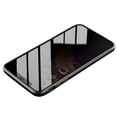 thumbnail image 1 of Naierhg Double-side Magnetic Privacy Protection Phone Case Cover for iPhone 11 Pro Max,Black for iPhone 11 Pro, 1 of 7