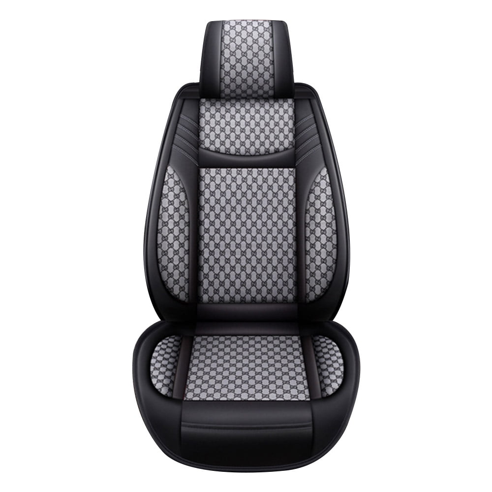 Best Car Seat Cover Deals: Prices Start at $29 - CNET