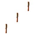 thumbnail image 2 of Pluma de Trabajo Toystoory Luz COB LED Ajustable IPX4, 2 of 6