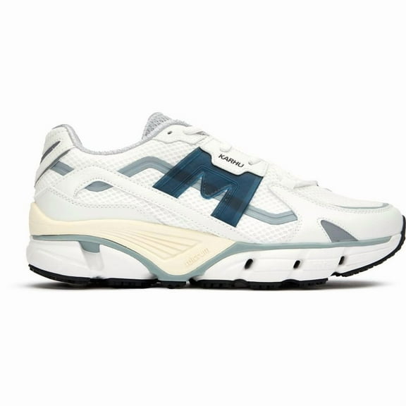 Karhu Super Fulcrum Sneakers