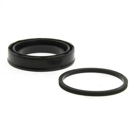 Centric Caliper Repair Kit