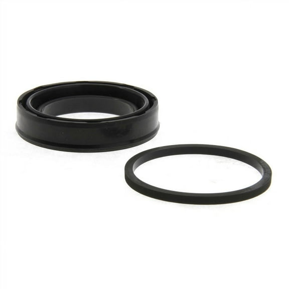 Centric Caliper Repair Kit