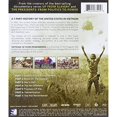 thumbnail image 2 of Vietnam: 50 Years Remembered  [BLU-RAY], 2 of 2
