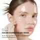 thumbnail image 5 of Mascarilla facial nocturna APRILSKIN TXA Pink Capsule Gel 30 ml x 4, 5 of 9