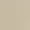 Khaki, variant on Dteck Magnetic for iPhone 15 Case, Liquid Silicone Extreme Soft Slim Phone Case with Stand Compatible with MagSafe for iPhone 15,Khaki