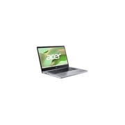 Acer Chromebook 314 14 Full HD, Intel N-Series N100, 128GB SSD, ChromeOS, CB314-4H-C29D