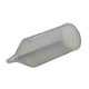 thumbnail image 4 of Accesorio de cocina para dispensador de salsa de tomate de repuesto para botella exprimible Boquilla de goma, 4 of 9