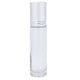 thumbnail image 1 of Botella con rodillo de aceite esencial, botella enrollable portátil de viaje, accesorio para el cuidado de la salud, 10ml, obsidiana, 1 of 5