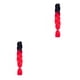 thumbnail image 1 of Soidarity Trenzas De Cabello De Moda Estilo Deseado Con Color Natural Extensiones De Cabello Trenzado De Moda B2 B2 2Conjunto, 1 of 6