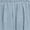 Blue, variant on Aellinatey Two Piece Sets for Women Sleeveless Crop Top Wide Leg Pants Sweat Set for Women Tracksuits