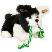 Furreal Tuggin Pup Assortment
