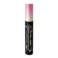 thumbnail image 3 of Isehan Kiss Me Heroine Make Long & Curl Mascara Advanced Film, 01 Super Black., 3 of 4