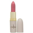 thumbnail image 3 of Mellow Cosmetics - Creamy Matte Lipstick, 3 of 8