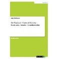 thumbnail image 1 of Die Textsorte "Cartas al Director": Strukturen - Inhalte - Charakteristika [German], 1 of 3