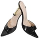thumbnail image 5 of BRIGHTFUFU 1 par de zapatos puntiagudos de moda Sandalias de verano Tacones altos de verano Felotaje de banquete femenino, 5 of 7