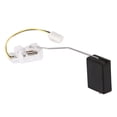 thumbnail image 2 of 17630-sdc E01  Fuel  Level Sensor  Oil  Level Sensor  Car Accessory   Fuel  Level Sensor Fit For  Car Fuel  Level Sensor 17630-SDC E01 Fit For   2.4 2003-2007, 2 of 8